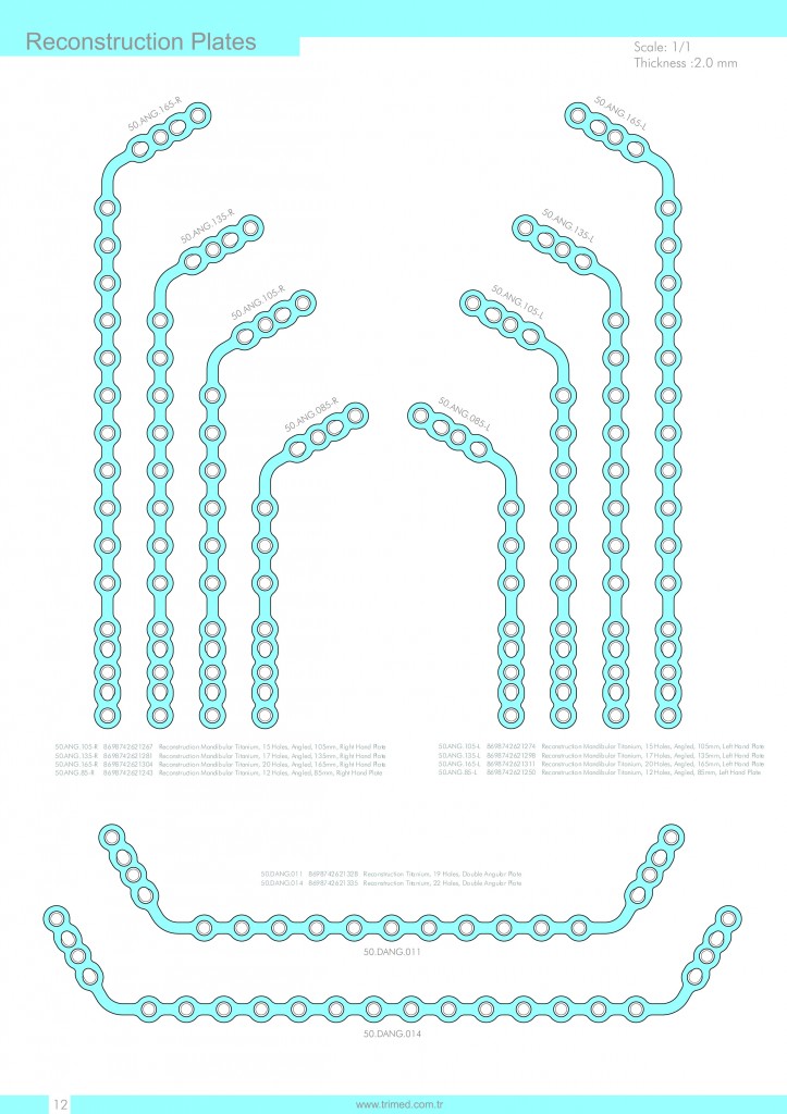 Trimed - Product Catalog 2009.pdf