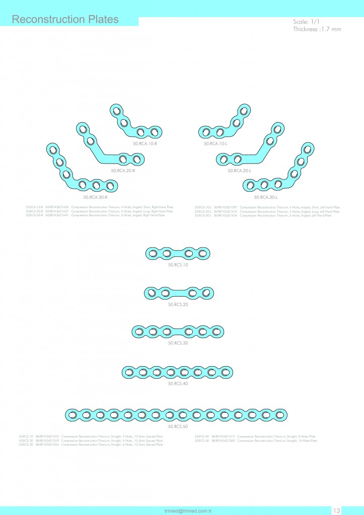 Trimed - Product Catalog 2009.pdf